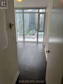 806W - 27 BATHURST STREET | Toronto Ontario | Slide Image Nineteen