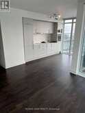 806W - 27 BATHURST STREET | Toronto Ontario | Slide Image Six