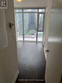 806W - 27 BATHURST STREET | Toronto Ontario | Slide Image Seven