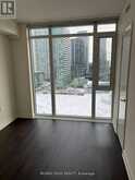 806W - 27 BATHURST STREET | Toronto Ontario | Slide Image Eight