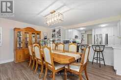 115 BESWICK DRIVE | Newmarket Ontario | Slide Image Eleven