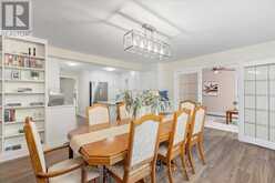 115 BESWICK DRIVE | Newmarket Ontario | Slide Image Twelve
