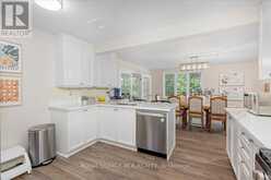 115 BESWICK DRIVE | Newmarket Ontario | Slide Image Thirteen