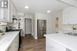 115 BESWICK DRIVE | Newmarket Ontario | Slide Image Fifteen