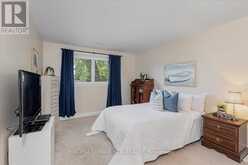 115 BESWICK DRIVE | Newmarket Ontario | Slide Image Seventeen