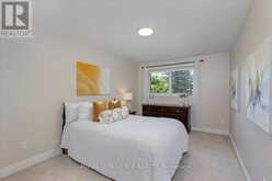 115 BESWICK DRIVE | Newmarket Ontario | Slide Image Eighteen