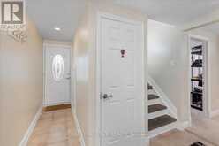 115 BESWICK DRIVE | Newmarket Ontario | Slide Image Nineteen