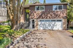 115 BESWICK DRIVE | Newmarket Ontario | Slide Image One