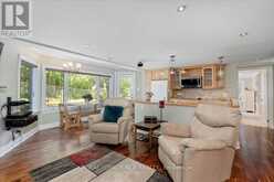 115 BESWICK DRIVE | Newmarket Ontario | Slide Image Twenty