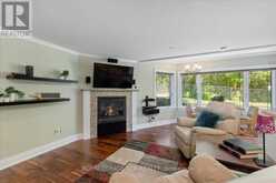 115 BESWICK DRIVE | Newmarket Ontario | Slide Image Twenty-four