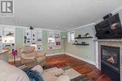 115 BESWICK DRIVE | Newmarket Ontario | Slide Image Twenty-five