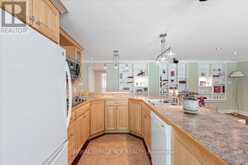 115 BESWICK DRIVE | Newmarket Ontario | Slide Image Twenty-seven