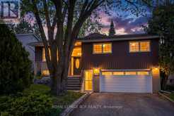 115 BESWICK DRIVE | Newmarket Ontario | Slide Image Two