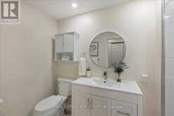 115 BESWICK DRIVE | Newmarket Ontario | Slide Image Thirty