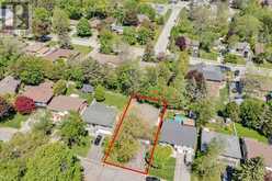 115 BESWICK DRIVE | Newmarket Ontario | Slide Image Thirty-one