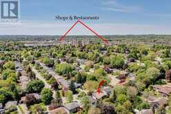 115 BESWICK DRIVE | Newmarket Ontario | Slide Image Thirty-two