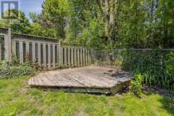 115 BESWICK DRIVE | Newmarket Ontario | Slide Image Thirty-five