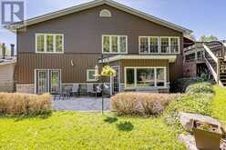 115 BESWICK DRIVE | Newmarket Ontario | Slide Image Thirty-six