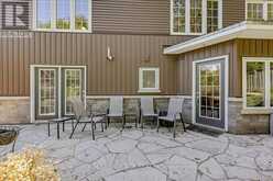 115 BESWICK DRIVE | Newmarket Ontario | Slide Image Thirty-seven