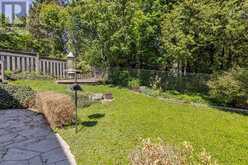 115 BESWICK DRIVE | Newmarket Ontario | Slide Image Thirty-nine
