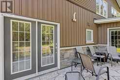 115 BESWICK DRIVE | Newmarket Ontario | Slide Image Forty