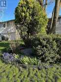 115 BESWICK DRIVE | Newmarket Ontario | Slide Image Forty-three