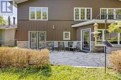 115 BESWICK DRIVE | Newmarket Ontario | Slide Image Forty-five