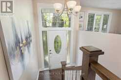 115 BESWICK DRIVE | Newmarket Ontario | Slide Image Four