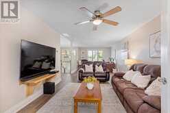 115 BESWICK DRIVE | Newmarket Ontario | Slide Image Five