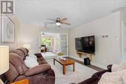 115 BESWICK DRIVE | Newmarket Ontario | Slide Image Six