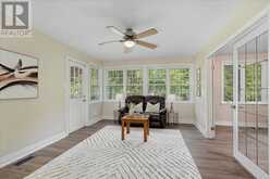 115 BESWICK DRIVE | Newmarket Ontario | Slide Image Seven