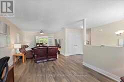 115 BESWICK DRIVE | Newmarket Ontario | Slide Image Eight