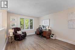 115 BESWICK DRIVE | Newmarket Ontario | Slide Image Nine