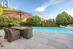 22 JAMES BOWMAN COURT | Nobleton Ontario | Slide Image Ten