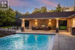 22 JAMES BOWMAN COURT | Nobleton Ontario | Slide Image Twelve
