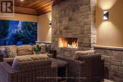 22 JAMES BOWMAN COURT | Nobleton Ontario | Slide Image Thirteen