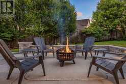 22 JAMES BOWMAN COURT | Nobleton Ontario | Slide Image Fourteen