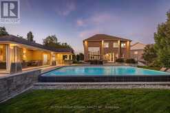 22 JAMES BOWMAN COURT | Nobleton Ontario | Slide Image Fifteen