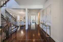 22 JAMES BOWMAN COURT | Nobleton Ontario | Slide Image Seventeen