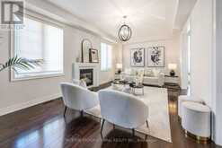 22 JAMES BOWMAN COURT | Nobleton Ontario | Slide Image Nineteen