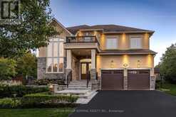 22 JAMES BOWMAN COURT | Nobleton Ontario | Slide Image One