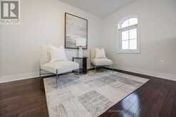 22 JAMES BOWMAN COURT | Nobleton Ontario | Slide Image Thirty
