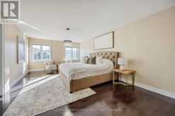 22 JAMES BOWMAN COURT | Nobleton Ontario | Slide Image Thirty-one