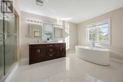 22 JAMES BOWMAN COURT | Nobleton Ontario | Slide Image Thirty-three