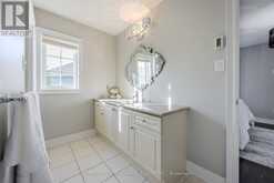 22 JAMES BOWMAN COURT | Nobleton Ontario | Slide Image Thirty-six