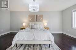 22 JAMES BOWMAN COURT | Nobleton Ontario | Slide Image Thirty-seven