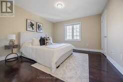 22 JAMES BOWMAN COURT | Nobleton Ontario | Slide Image Thirty-eight