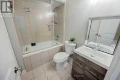 22 JAMES BOWMAN COURT | Nobleton Ontario | Slide Image Thirty-nine