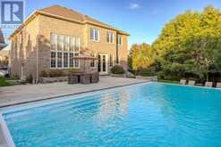 22 JAMES BOWMAN COURT | Nobleton Ontario | Slide Image Three