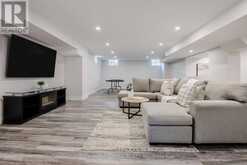 22 JAMES BOWMAN COURT | Nobleton Ontario | Slide Image Forty